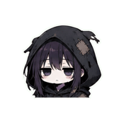 856165765