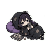 856165769