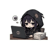 856165771
