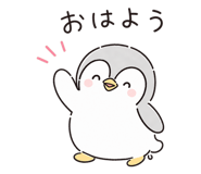 856165993