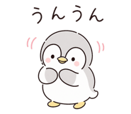 856165998