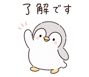 856165999