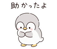 856166009