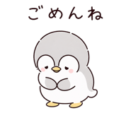 856166010