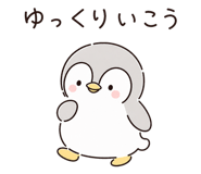 856166015