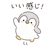 856166017