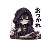 856166295