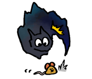856166482