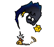 856166486