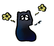 856166494