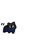 856166507