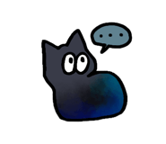 856166510