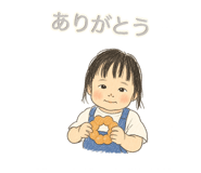 856166689