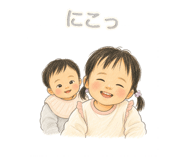 856166708