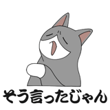 856166851
