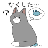 856166864
