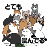 856166865