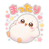 856166905