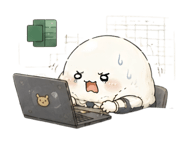 856167081
