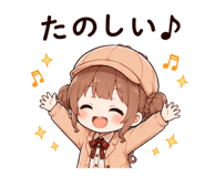 856167135