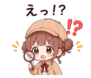 856167136