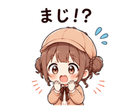 856167141