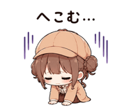 856167148