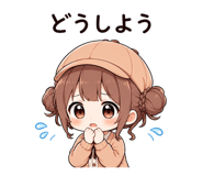 856167154