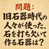 856167559