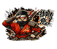 856167617