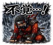 856167647