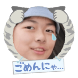 856167662