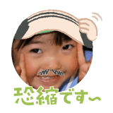 856167702