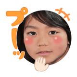 856167706