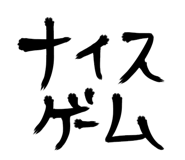 856168091