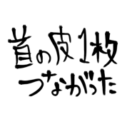 856168096
