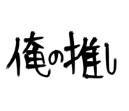 856168104