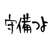 856168107