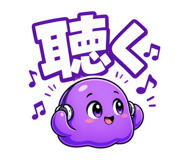 856168131