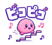 856168138