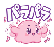 856168141