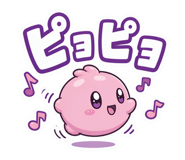 856168147