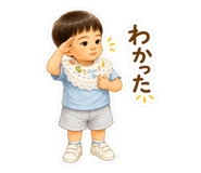 856168524
