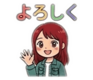 856168619