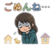 856168622