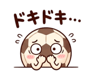 856168629