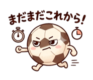 856168636