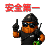 856169053