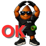 856169054