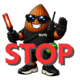 856169056